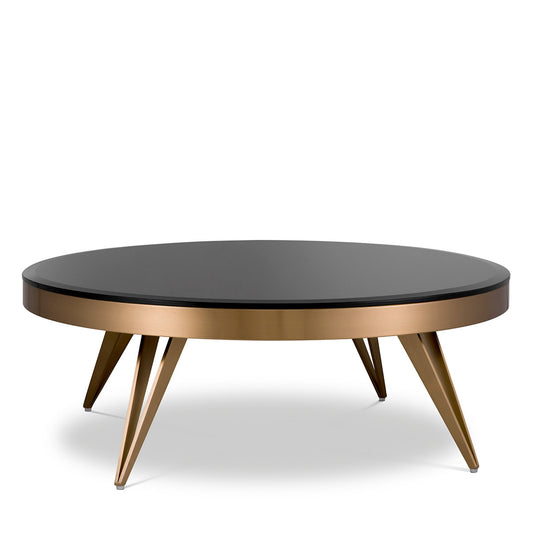 Rocco Coffee Table