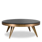 Rocco Coffee Table