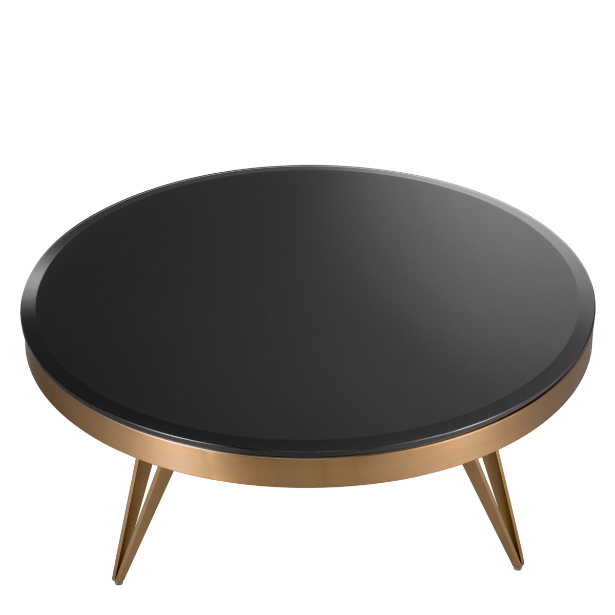 Rocco Coffee Table