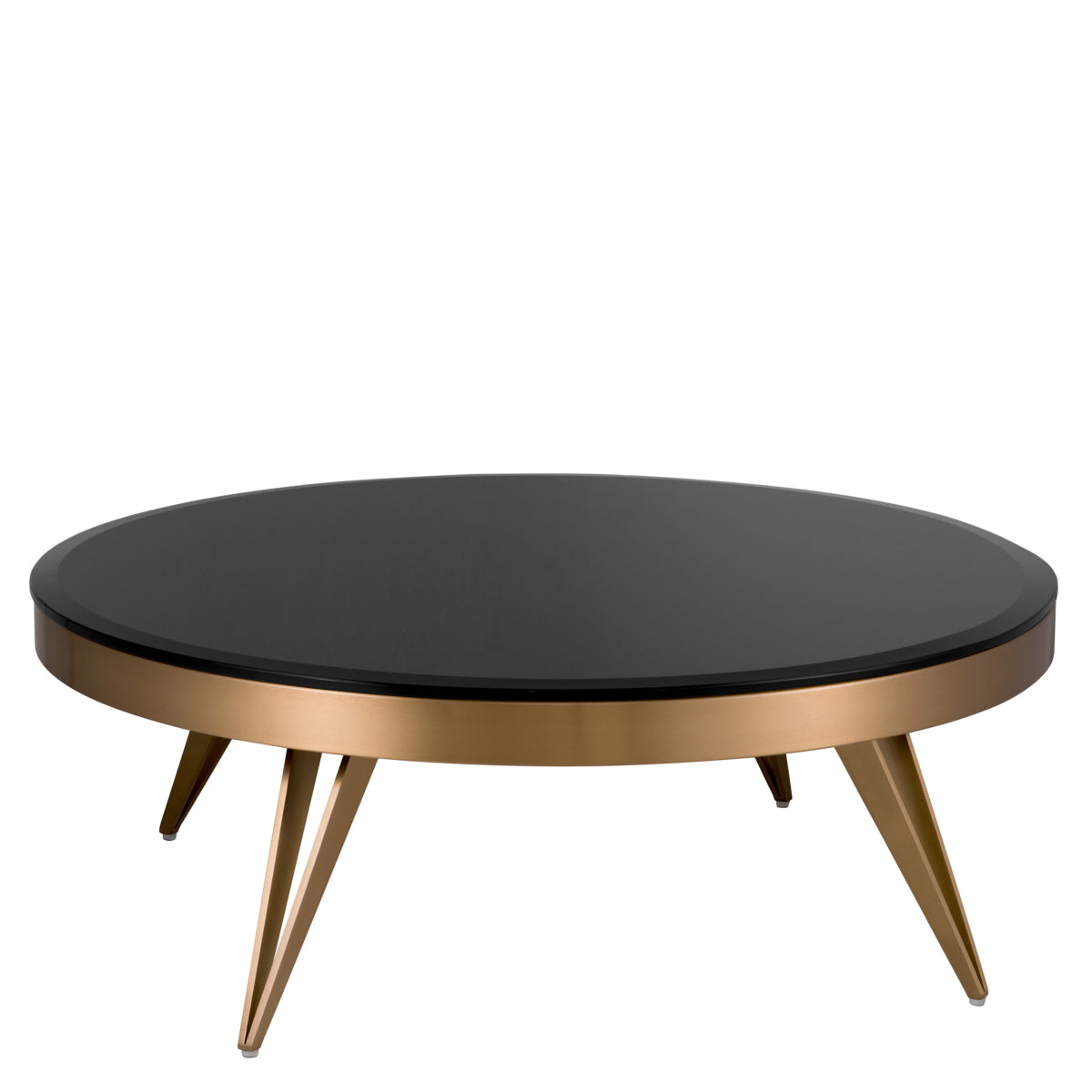 Rocco Coffee Table