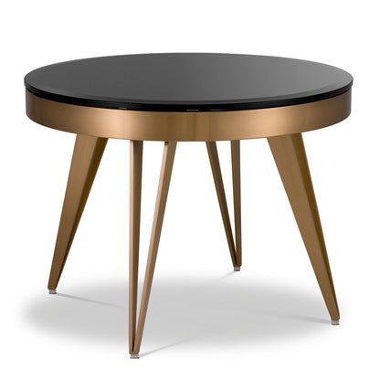 Rocco Side Table