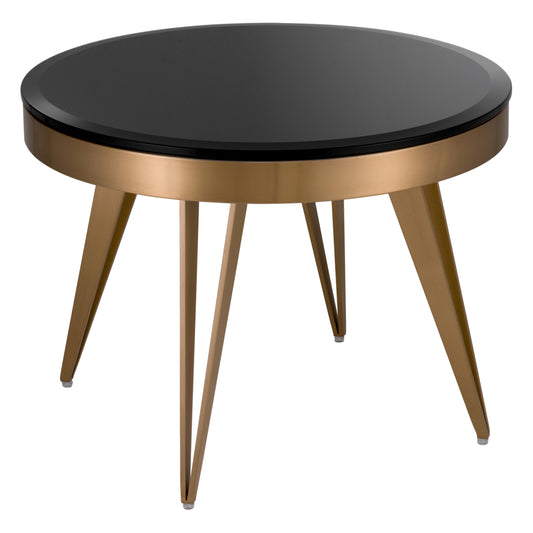 Rocco Side Table