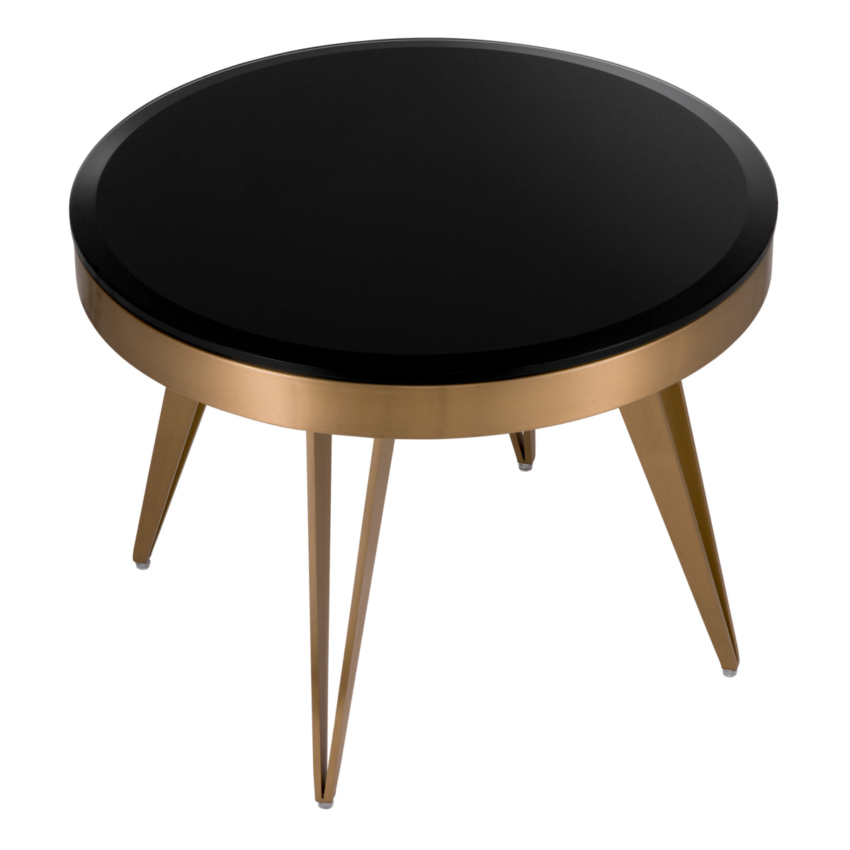 Rocco Side Table