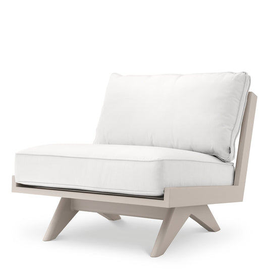 Lomax Outdoor Chair