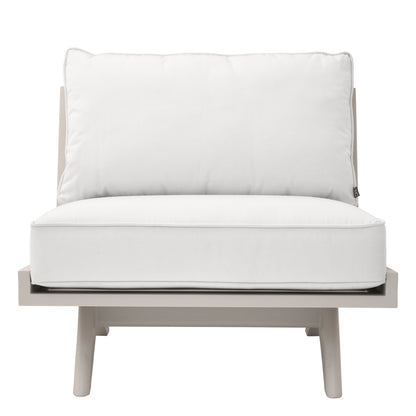 Lomax Outdoor Chair