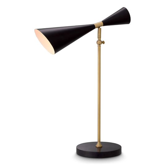 Milos Desk Lamp