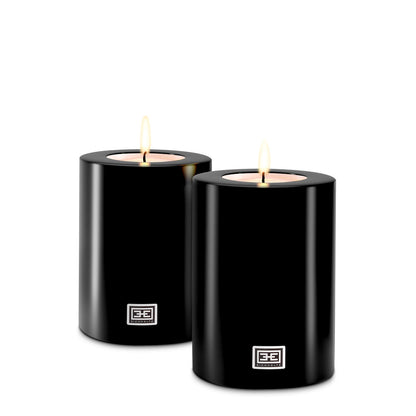 Artificial Candle (2) | Cabothousefurniture.com