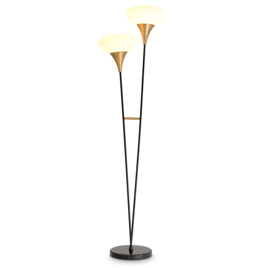 Duco Floor Lamp