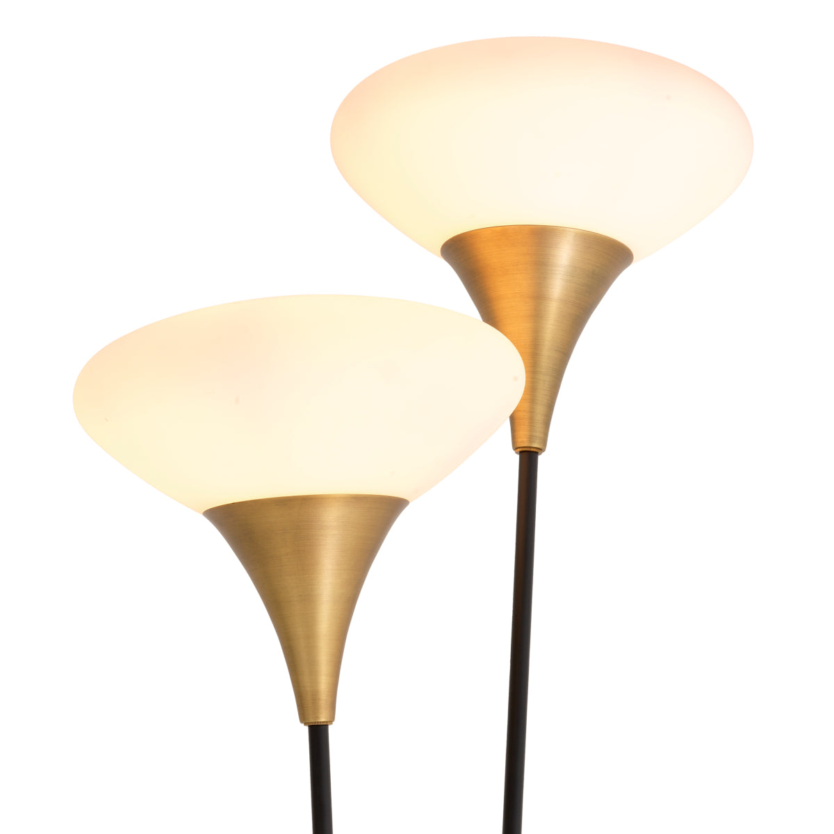 Duco Floor Lamp