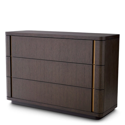 Modesto S Drawer Dresser