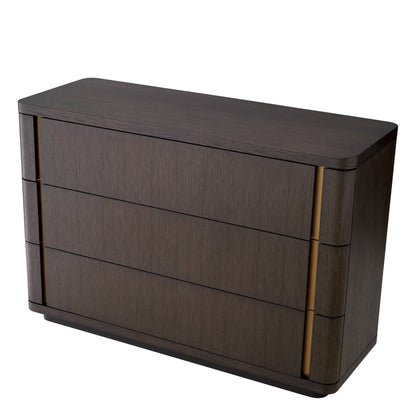 Modesto S Drawer Dresser