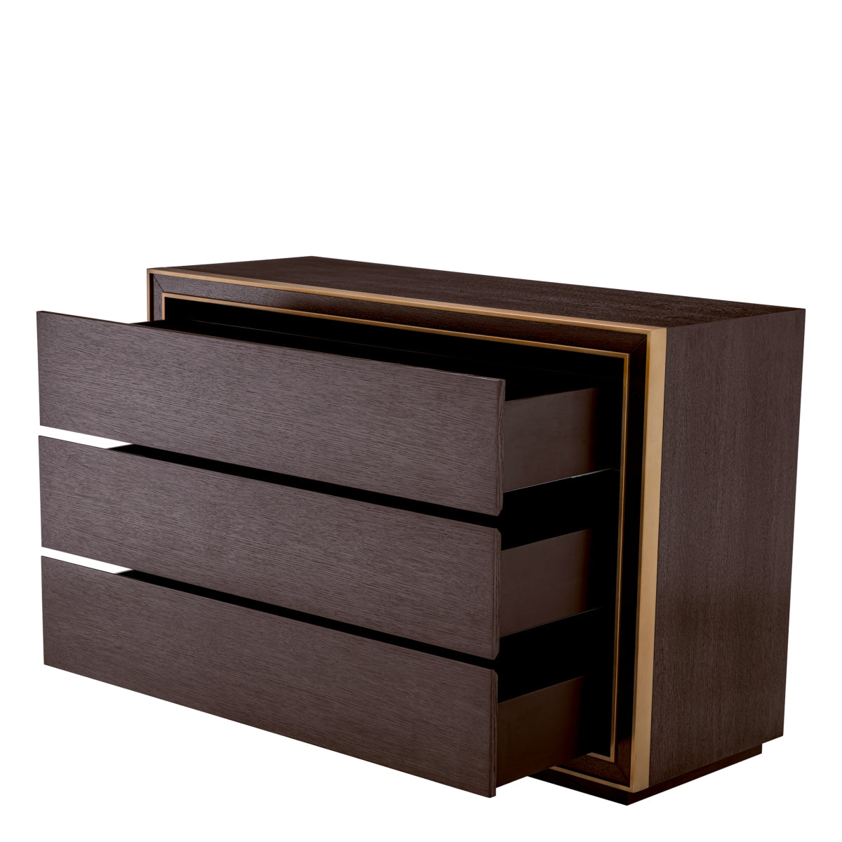 Camelot S Drawer Dresser