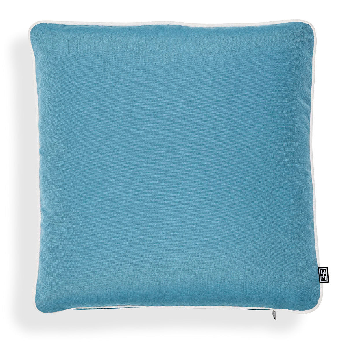Square Outdoor Cushion Universal | Cabothousefurniture.com