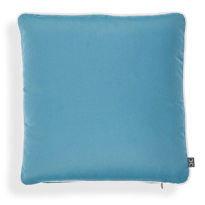 Square Outdoor Cushion Universal | Cabothousefurniture.com