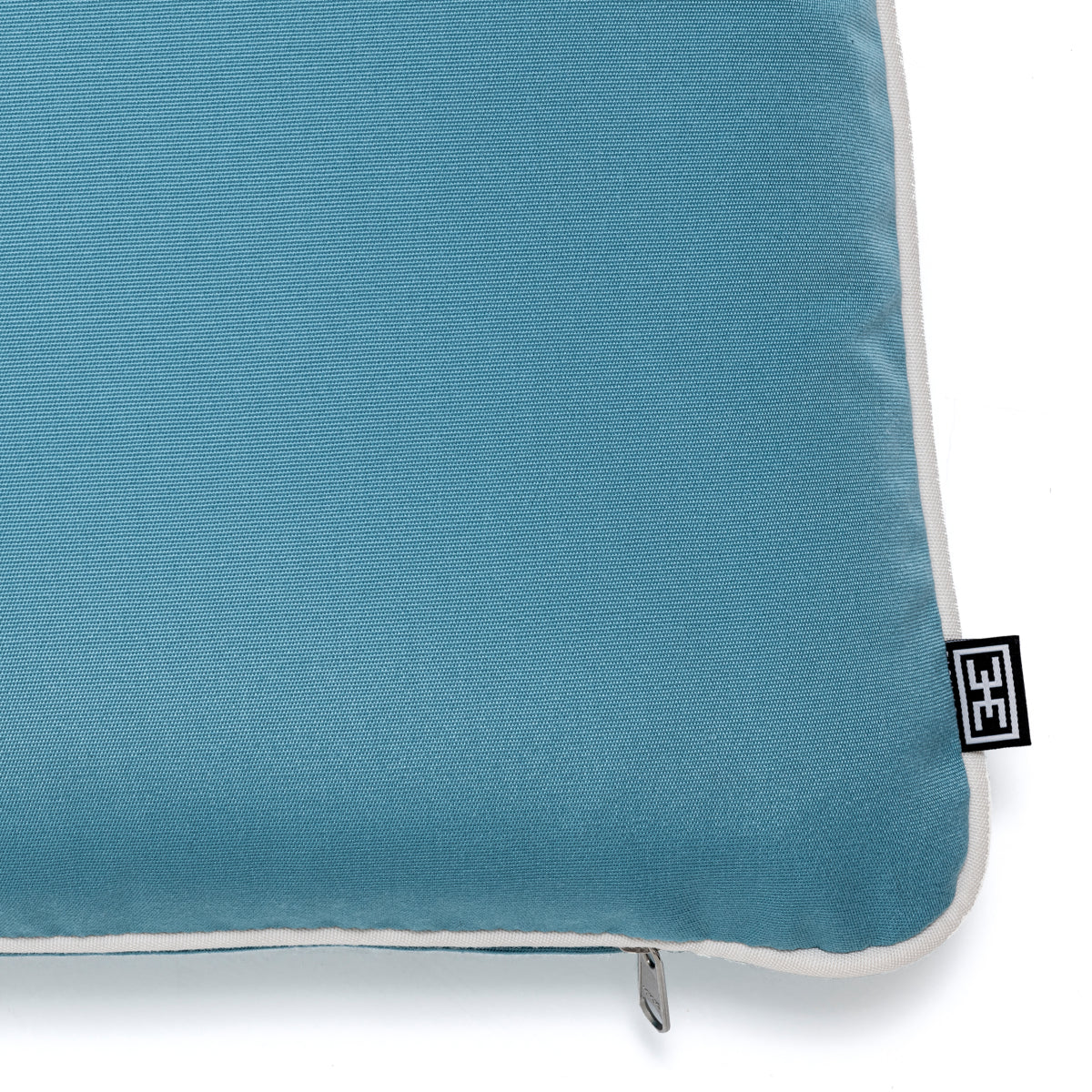 Square Outdoor Cushion Universal | Cabothousefurniture.com