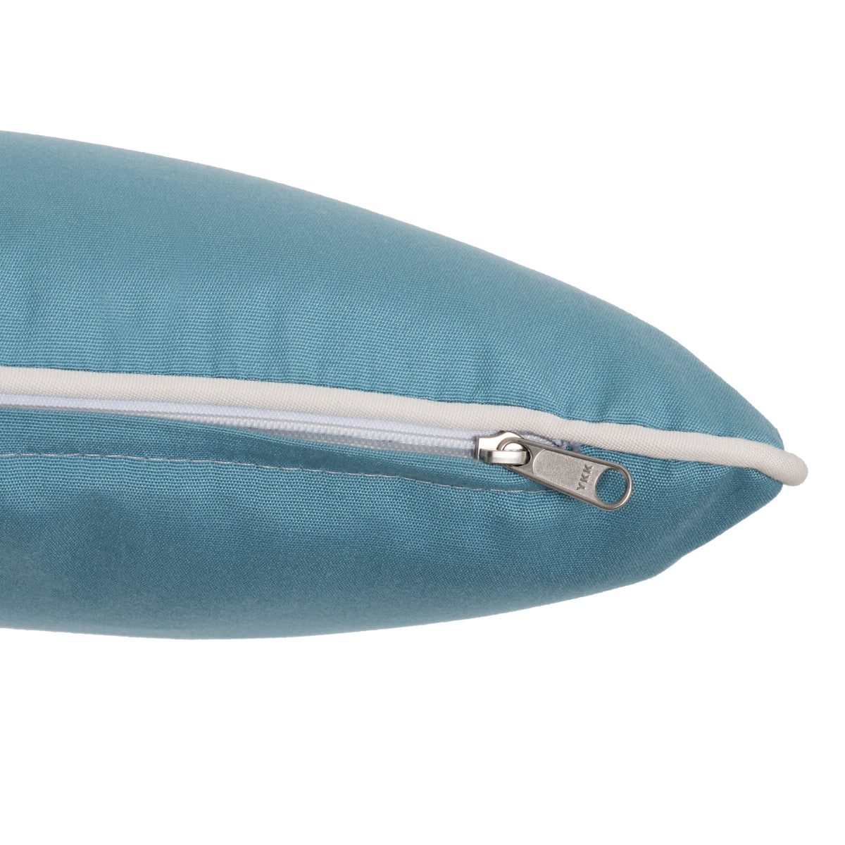 Square Outdoor Cushion Universal | Cabothousefurniture.com