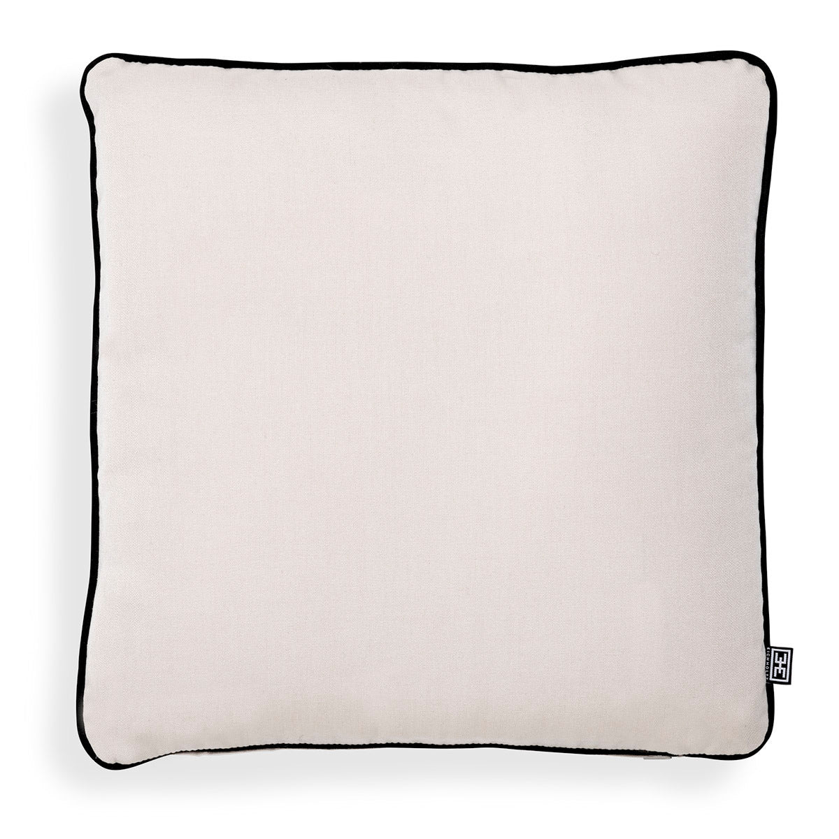 Square Outdoor Cushion Universal | Cabothousefurniture.com
