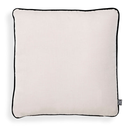 Square Outdoor Cushion Universal | Cabothousefurniture.com
