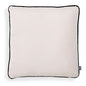 Square Outdoor Cushion Universal | Cabothousefurniture.com