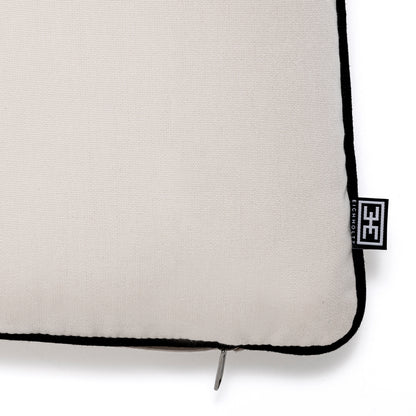 Square Outdoor Cushion Universal | Cabothousefurniture.com