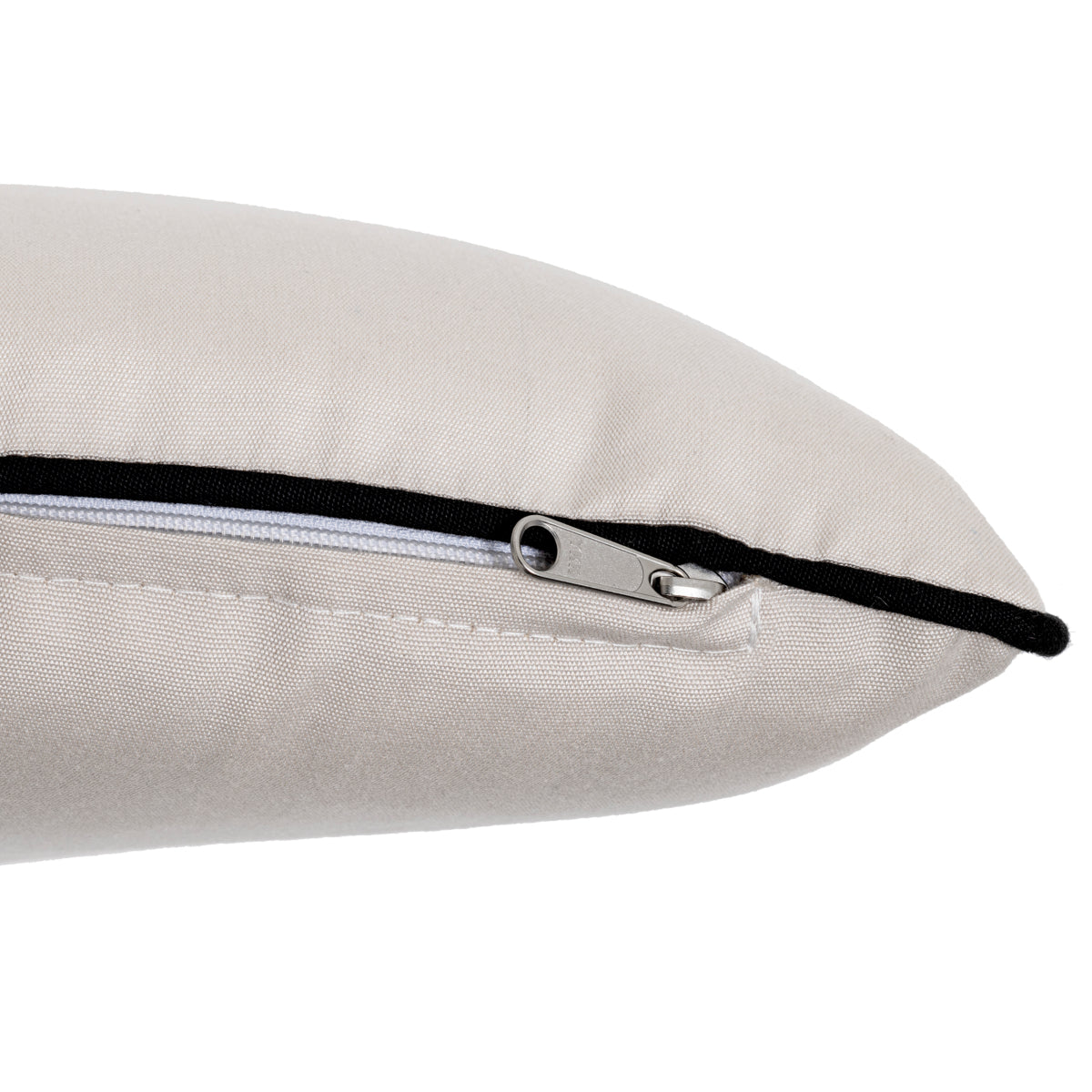 Square Outdoor Cushion Universal | Cabothousefurniture.com