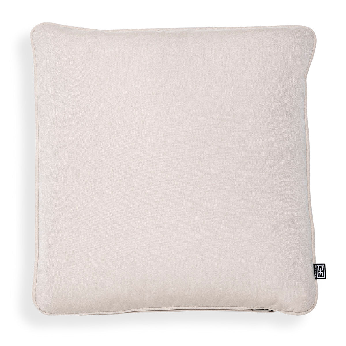 Square Outdoor Cushion Universal | Cabothousefurniture.com