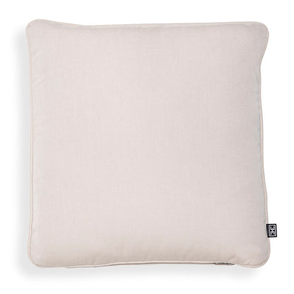 Square Outdoor Cushion Universal | Cabothousefurniture.com