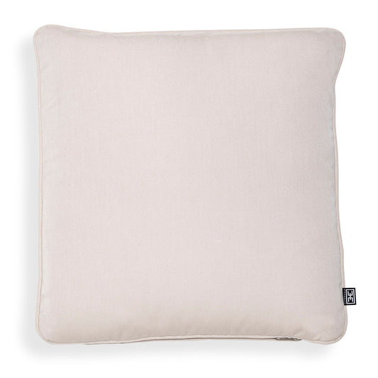 Square Outdoor Cushion Universal | Cabothousefurniture.com