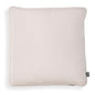 Square Outdoor Cushion Universal | Cabothousefurniture.com