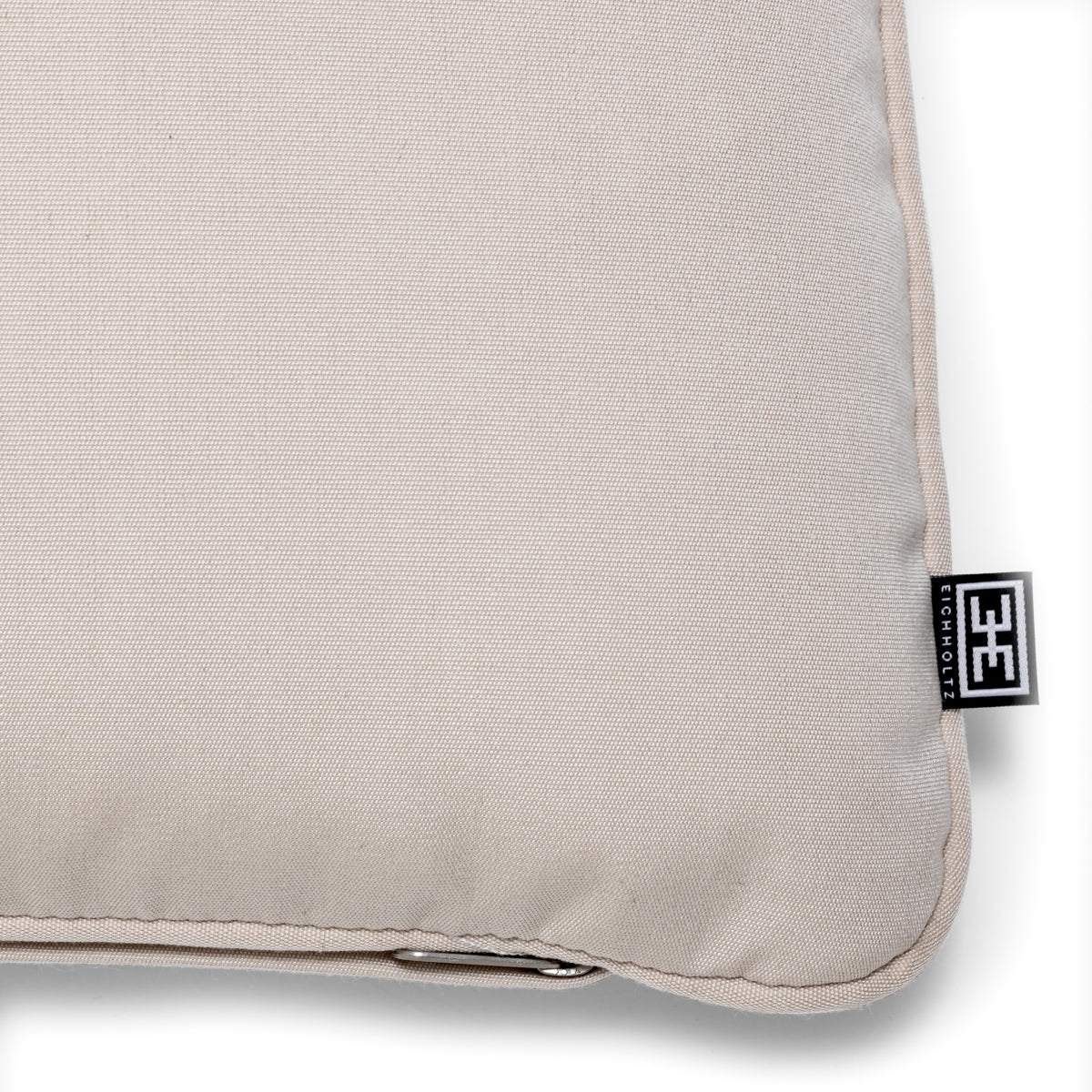 Square Outdoor Cushion Universal | Cabothousefurniture.com