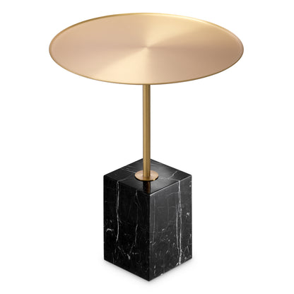 Cole Side Table