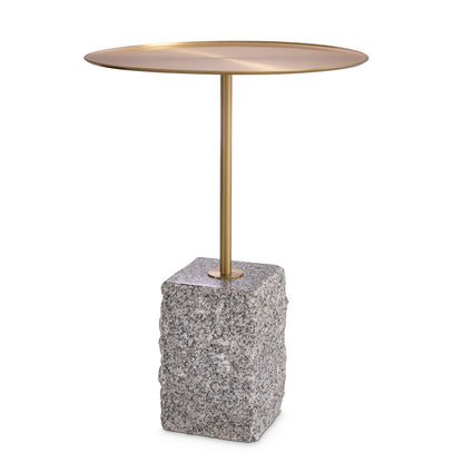 Cole Side Table