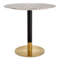 Round Dining Table Trevor