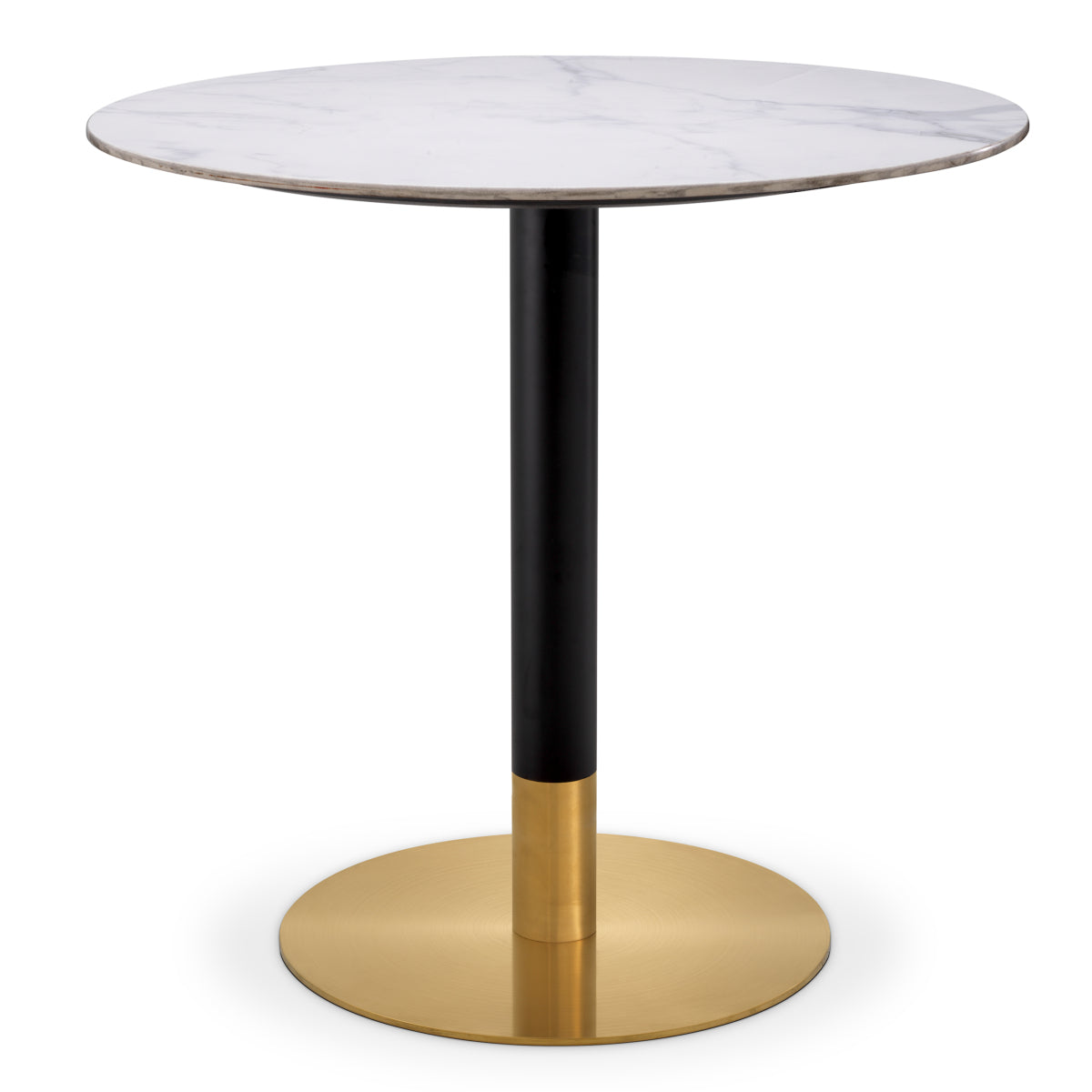 Round Dining Table Trevor