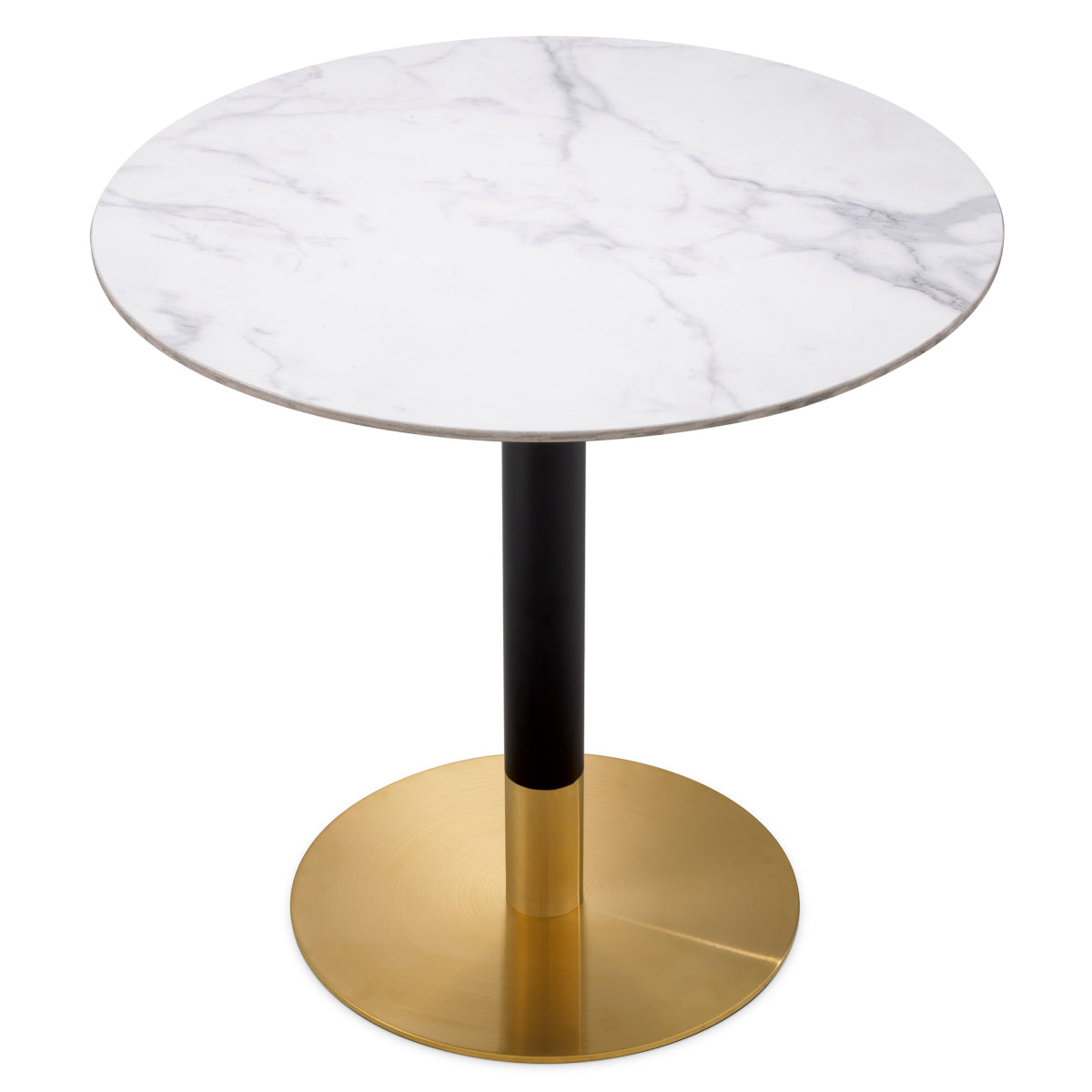 Round Dining Table Trevor