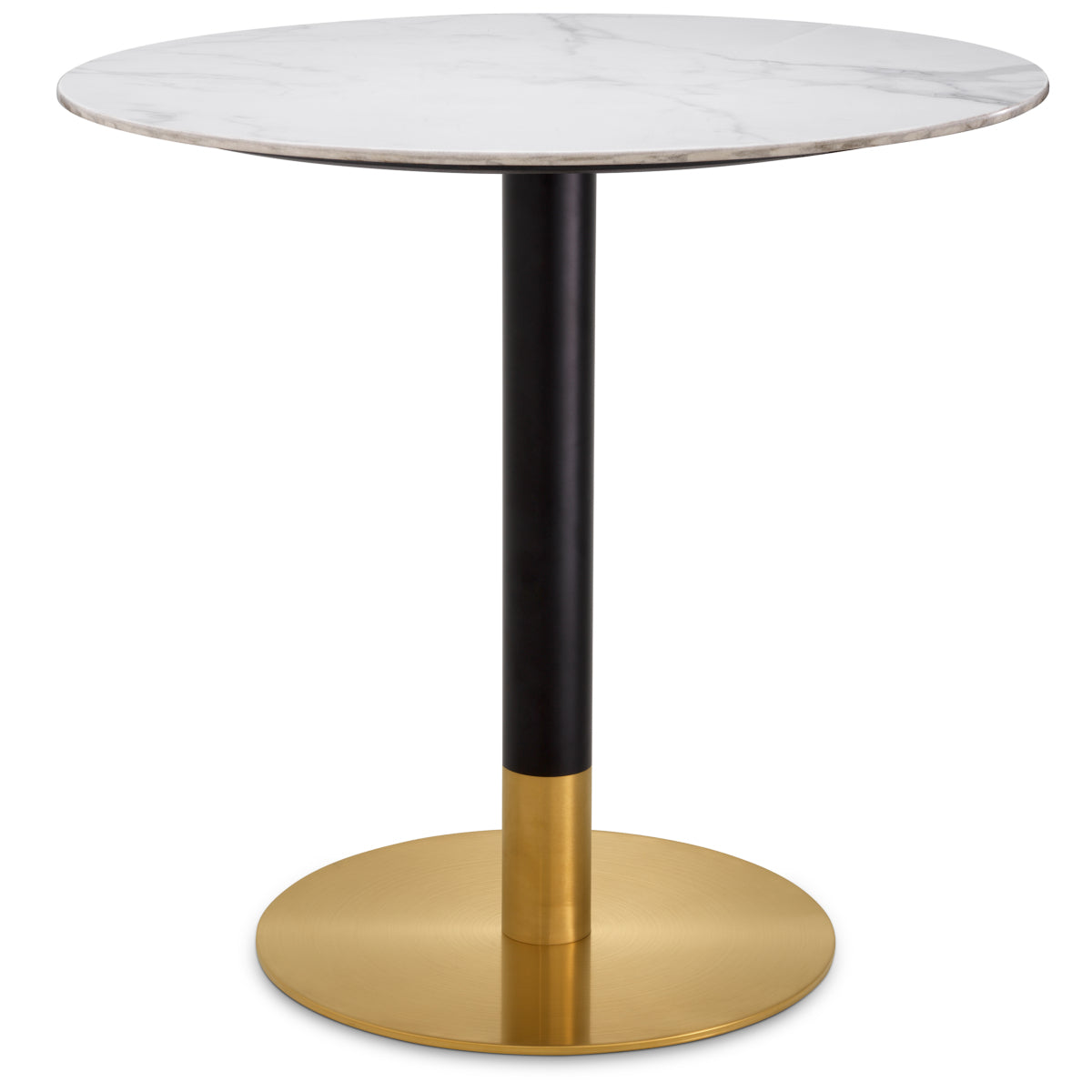 Round Dining Table Trevor