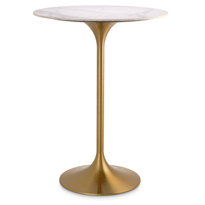 Tazio Bar Table