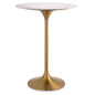 Tazio Bar Table