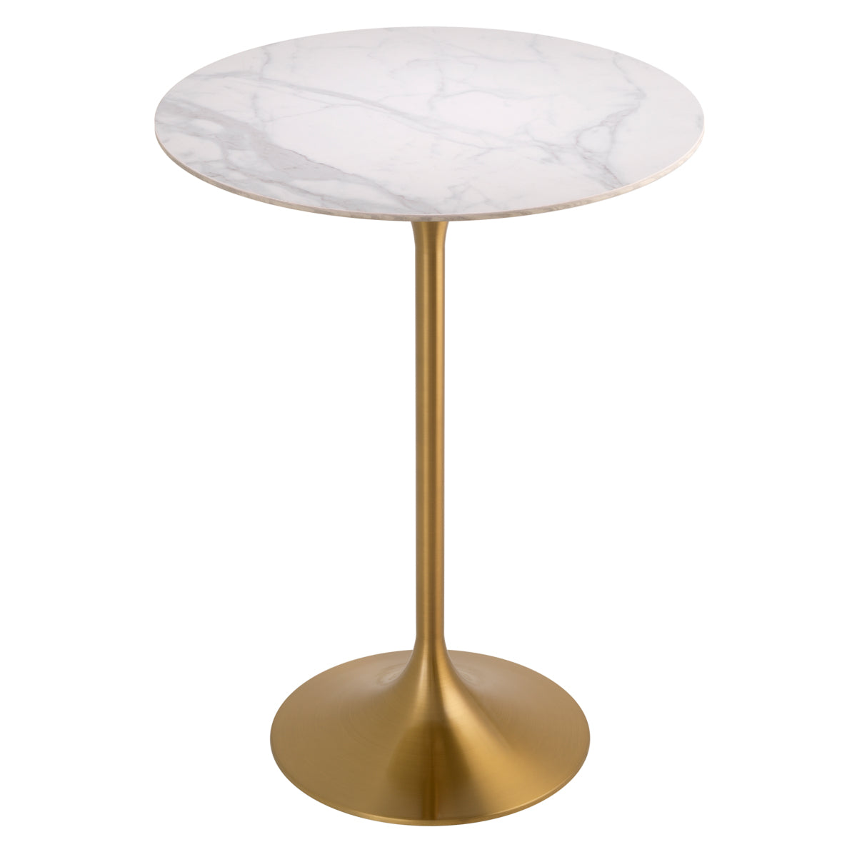 Tazio Bar Table