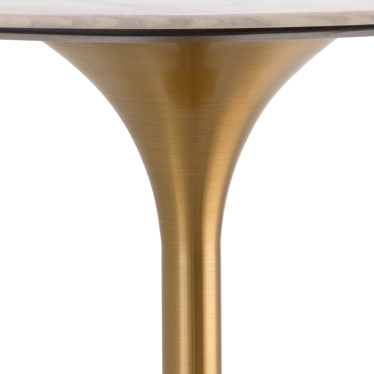 Tazio Bar Table