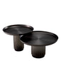 Zachary Coffee Table - Set of 2