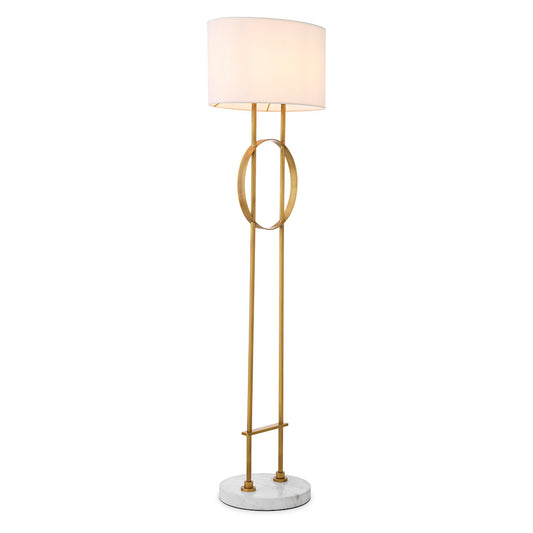 Kaiser Floor Lamp