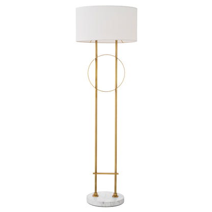 Kaiser Floor Lamp