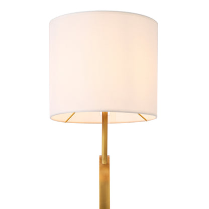 Kaiser Floor Lamp