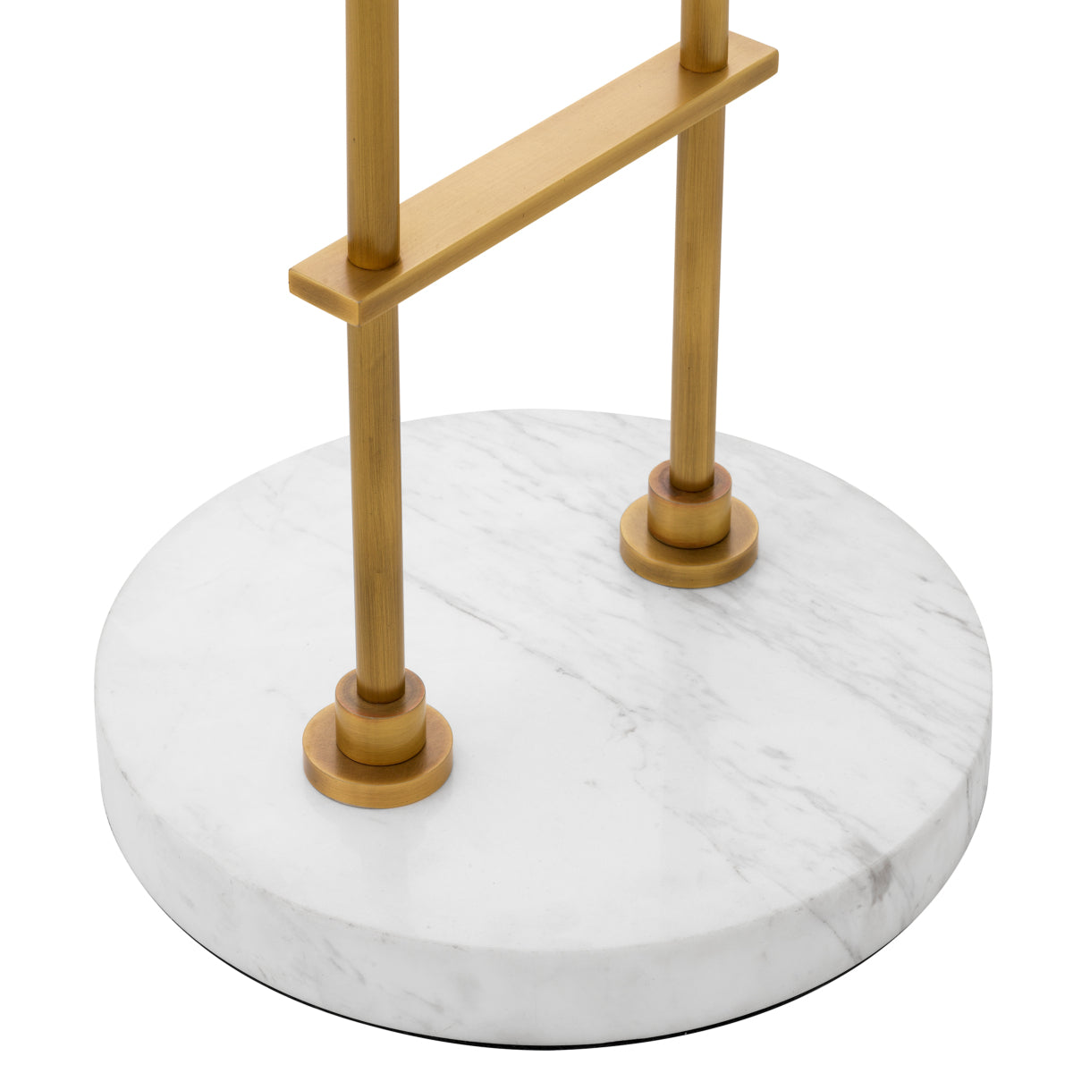 Kaiser Floor Lamp