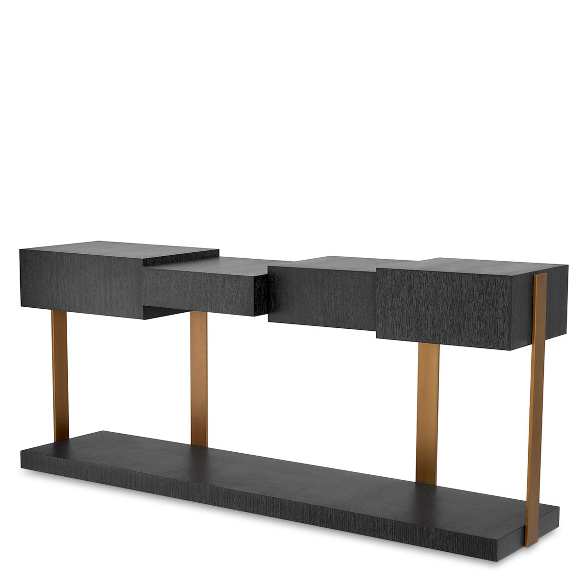 Nerone Console Table