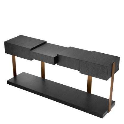 Nerone Console Table