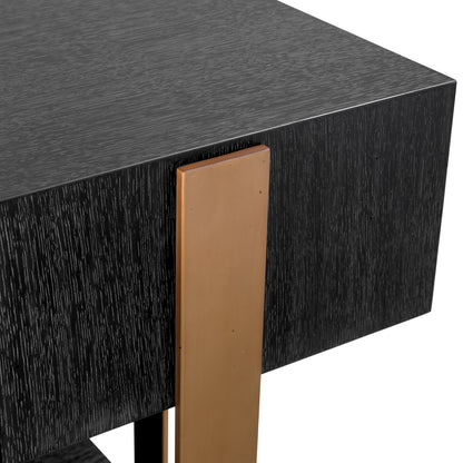 Nerone Console Table