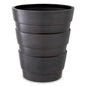 Modern Conical Planter Apex | Cabothousefurniture.com