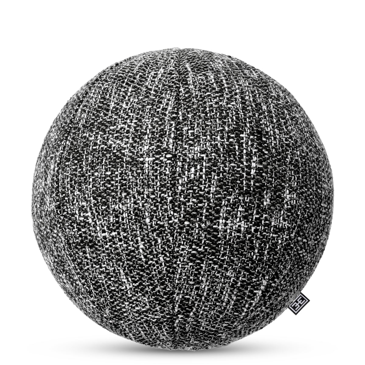 Sphere Cushion S Palla | Cabothousefurniture.com